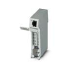 PHOENIX CONTACT - Patch-Panel