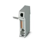 PHOENIX CONTACT - Patch-Panel