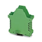 PHOENIX CONTACT - Gehäuseunterteil