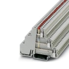 PHOENIX CONTACT - Initiatoren-/Aktorenklemme