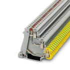 PHOENIX CONTACT - Initiatoren-/Aktorenklemme
