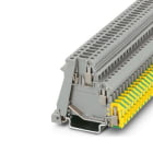 PHOENIX CONTACT - Initiatoren-/Aktorenklemme