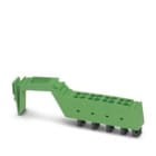 PHOENIX CONTACT - Inline-Stecker