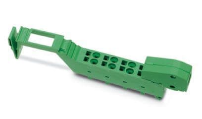 PHOENIX CONTACT - Inline-Schirmstecker