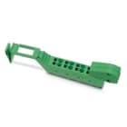 PHOENIX CONTACT - Inline-Schirmstecker
