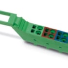 PHOENIX CONTACT - Inline-Stecker