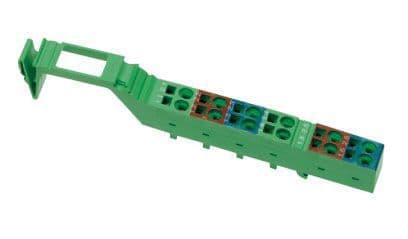PHOENIX CONTACT - Inline-Stecker