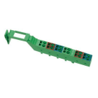 PHOENIX CONTACT - Inline-Stecker