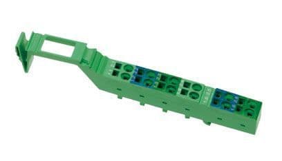PHOENIX CONTACT - Inline-Stecker