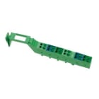 PHOENIX CONTACT - Inline-Stecker