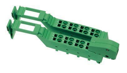 PHOENIX CONTACT - Stecker-Set