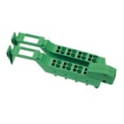 PHOENIX CONTACT - Stecker-Set