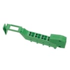 PHOENIX CONTACT - Inline-Schirmstecker
