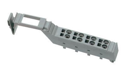 PHOENIX CONTACT - Inline-Stecker