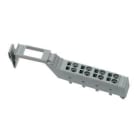 PHOENIX CONTACT - Inline-Stecker