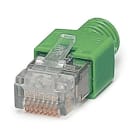 PHOENIX CONTACT - RJ45-Steckverbinder