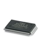 PHOENIX CONTACT - Slave-Protokoll-Chip