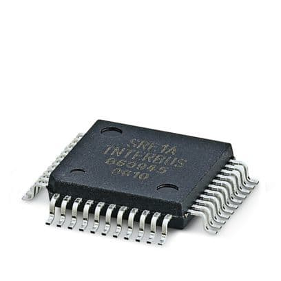 PHOENIX CONTACT - Registererweiterungs-Chip