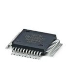 PHOENIX CONTACT - Registererweiterungs-Chip