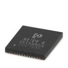 PHOENIX CONTACT - Slave-Protokoll-Chip