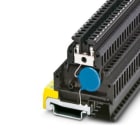PHOENIX CONTACT - EMV-Filter