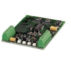 PHOENIX CONTACT - Aufsteck-Board
