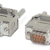 Miniaturansicht Produktbild 1