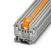 Miniaturansicht Produktbild 1