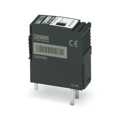 PHOENIX CONTACT - Stecker