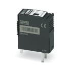 PHOENIX CONTACT - Stecker