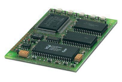 PHOENIX CONTACT - Masterboard