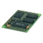 PHOENIX CONTACT - Masterboard