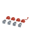 Miniaturansicht Produktbild 1