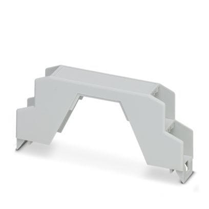 PHOENIX CONTACT - Gehäuseoberteil