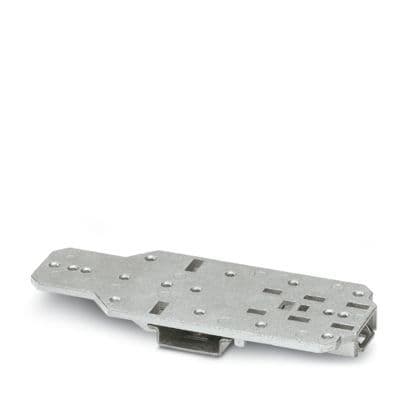 PHOENIX CONTACT - Tragschienenadapter