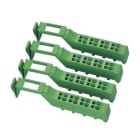 PHOENIX CONTACT - Stecker-Set