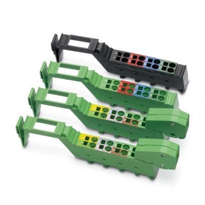 PHOENIX CONTACT - Stecker-Set