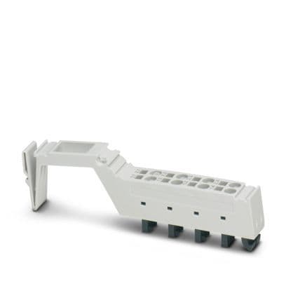 PHOENIX CONTACT - Inline-Stecker