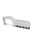 PHOENIX CONTACT - Inline-Stecker