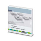 PHOENIX CONTACT - Konfigurations- und Diagnose-Software