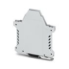 PHOENIX CONTACT - Gehäuseunterteil