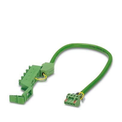 PHOENIX CONTACT - Adapterkabel