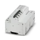 PHOENIX CONTACT - Überspannungsableiter Typ 2