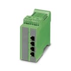 PHOENIX CONTACT - Ethernet-Modul
