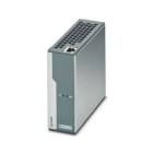PHOENIX CONTACT - Ethernet-Modul