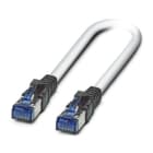 PHOENIX CONTACT - Patch-Kabel