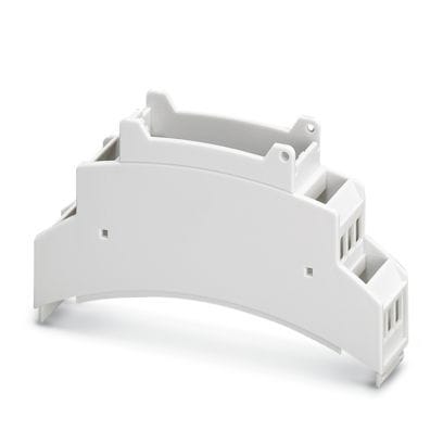 PHOENIX CONTACT - Gehäuseoberteil