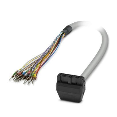 PHOENIX CONTACT - Kabel