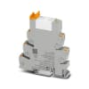 Miniaturansicht Produktbild 1