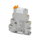 PHOENIX CONTACT - Relaismodul